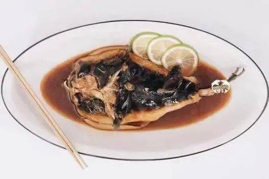 河鲀海水養殖技術研發 現狀、挑戰與前景